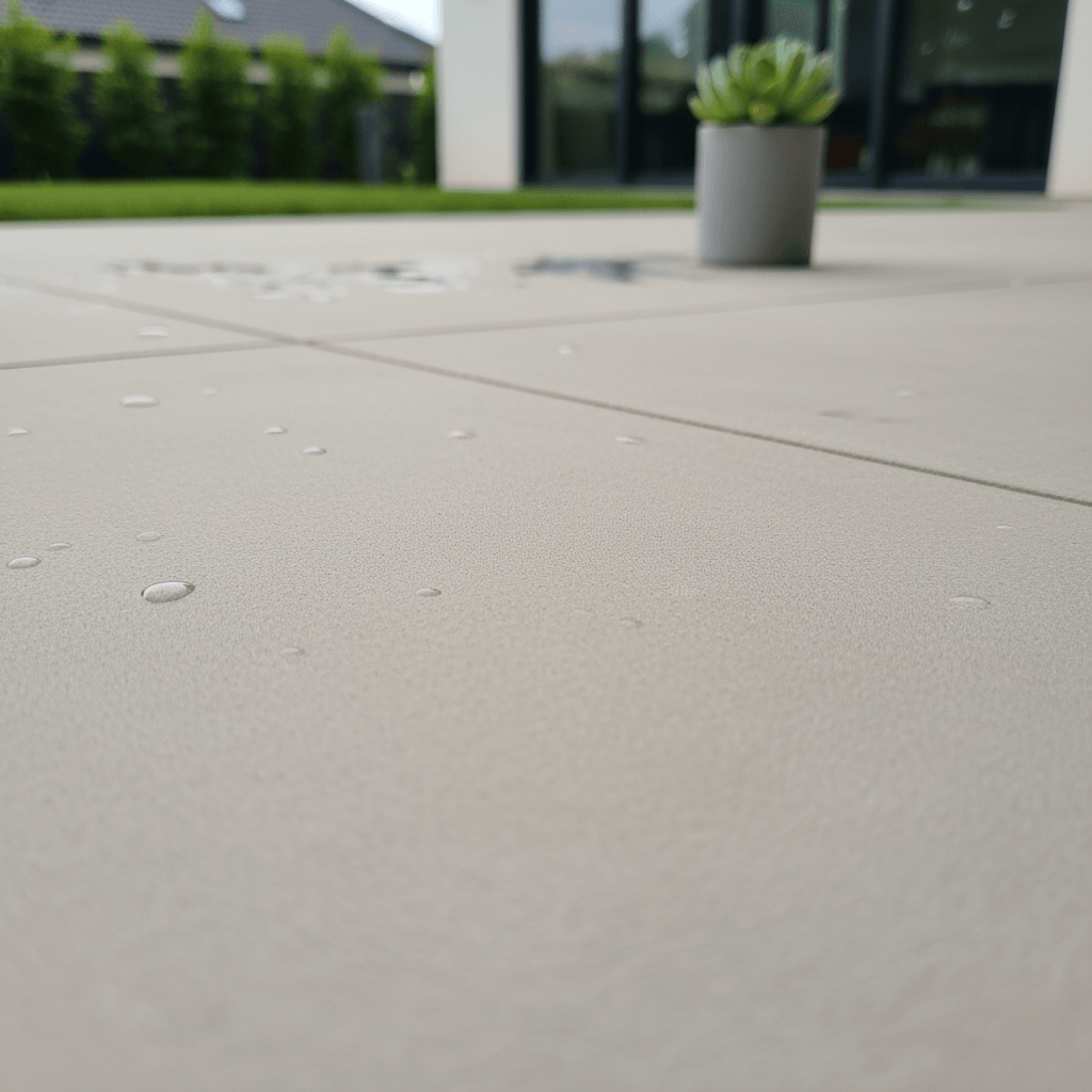 concrete patios brookline ma