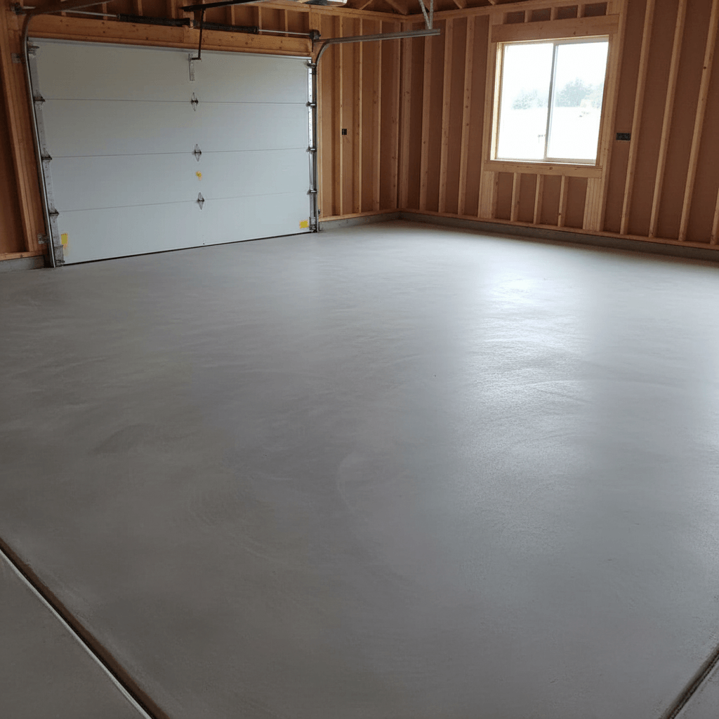 concrete slabs brookline ma