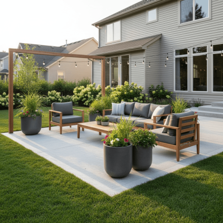 concrete slabs brookline ma